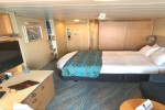 Spacious Balcony Stateroom Picture