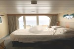 Spacious Balcony Stateroom Picture