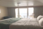 Spacious Balcony Stateroom Picture