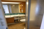 Spacious Balcony Stateroom Picture