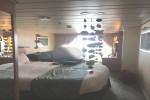 Spacious Balcony Stateroom Picture