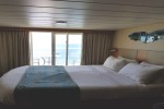 Spacious Balcony Stateroom Picture