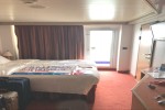 Balcony Stateroom Picture