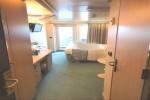 Balcony Stateroom Picture