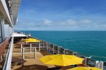 Balcony Stateroom Picture