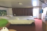 Balcony Stateroom Picture