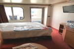 Cove Balcony Stateroom Picture