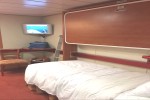 Interior Stateroom Picture