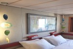 Oceanview Stateroom Picture