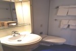 Oceanview Stateroom Picture