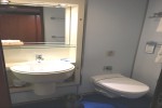 Interior Stateroom Picture