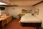 Small Interior Stateroom Picture