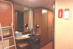 Small Interior Stateroom Picture