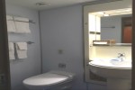 Small Interior Stateroom Picture