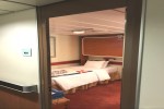 Small Interior Stateroom Picture