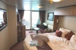 Verandah Stateroom Picture