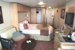 Verandah Stateroom Picture