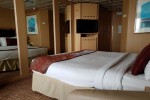 Verandah Stateroom Picture