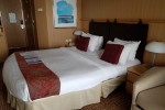 Verandah Stateroom Picture