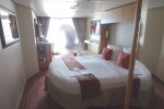 Verandah Stateroom Picture