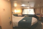 Promenade View Interior Stateroom Picture