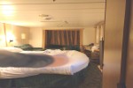 Promenade View Interior Stateroom Picture