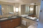 Grand Suite - 1 Bedroom Stateroom Picture