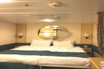 Interior Stateroom Picture