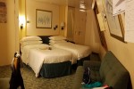 Oceanview Stateroom Picture