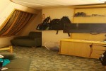 Oceanview Stateroom Picture