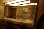 Oceanview Stateroom Picture