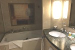 Owners Suite Stateroom Picture