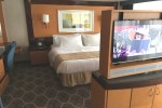 Owners Suite Stateroom Picture