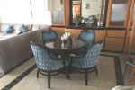 Owners Suite Stateroom Picture