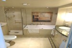 Owners Suite Stateroom Picture