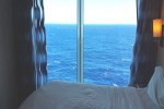 Panoramic Stateroom Picture