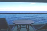 Spacious Balcony Stateroom Picture