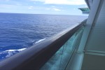 Spacious Balcony Stateroom Picture