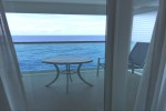 Spacious Balcony Stateroom Picture