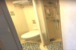 Spacious Balcony Stateroom Picture