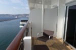 Yacht Club Deluxe Suite Stateroom Picture