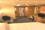 Balcony Stateroom Picture