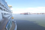 Balcony Stateroom Picture