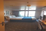 Balcony Stateroom Picture