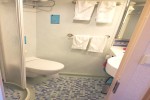 Ultra Spacious Oceanview Stateroom Picture