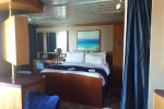 Owners Suite Stateroom Picture