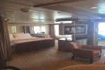 Owners Suite Stateroom Picture