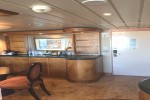 Owners Suite Stateroom Picture