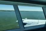 Panoramic Oceanview Stateroom Picture