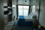 Panoramic Oceanview Stateroom Picture